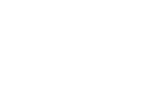 Главная