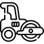 Дорожная техника