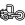 Дорожные катки