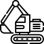 Землеройная техника