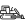 Грейдеры